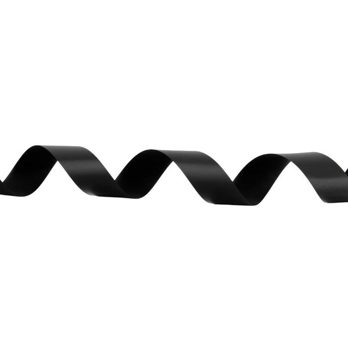 #40 Polished Satin Ribbon