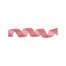 #3 Regal Chiffon Ribbon