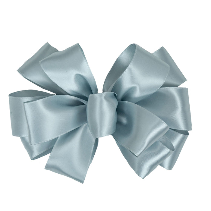 #3 Double Face Satin Ribbon