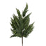 24 in Cypress Spray - Green/Blue