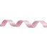 #9 Polished Satin Ribbon