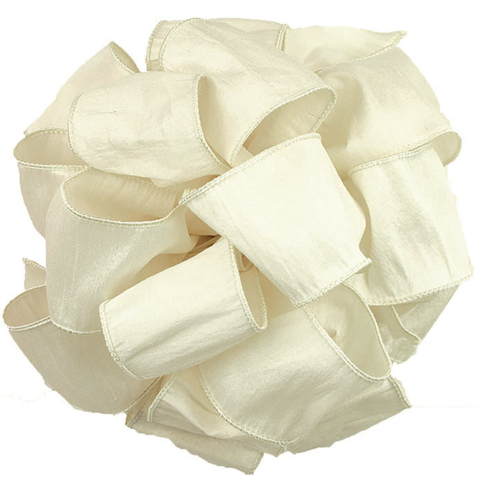 Gelato Wired Ribbon