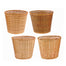 Bamboo Planter