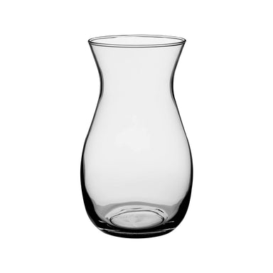 Jordan Vase