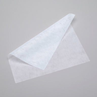19-5/8" Non Woven Paper - White