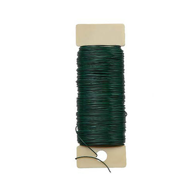 OASIS Paddle Wire