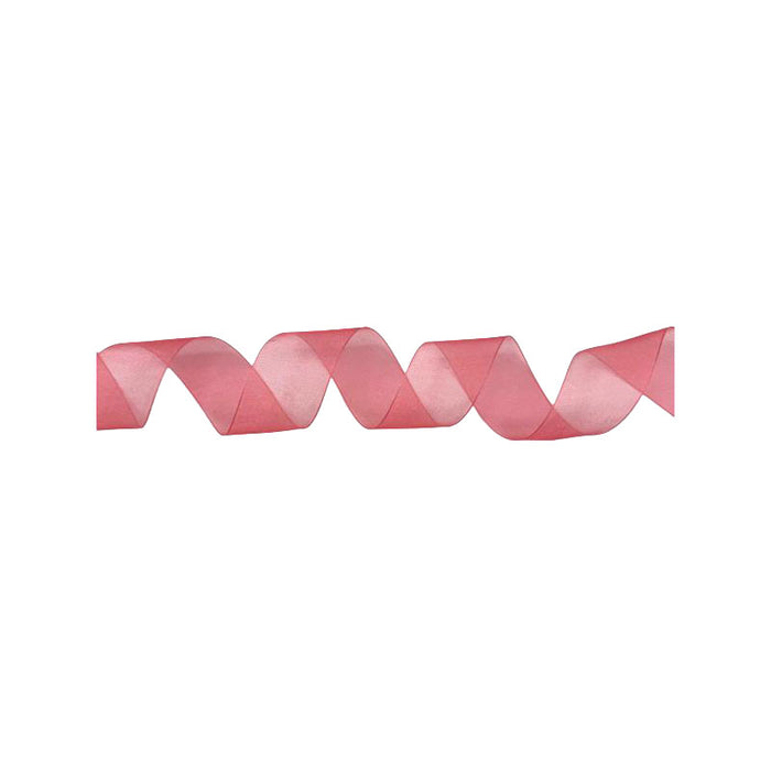 #3 Regal Chiffon Ribbon