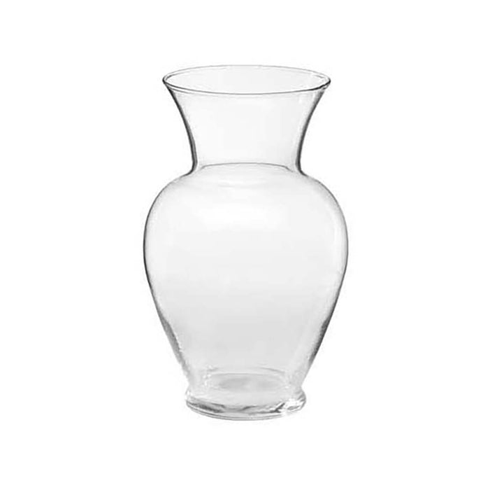 Bouquet Vase
