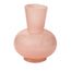 Avonlea Vase - Light Pink