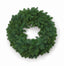 18" Noble Fir Wreath