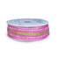 #9 Wired Calix Ribbon - Pink