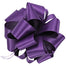 #9 Double Face Satin Ribbon
