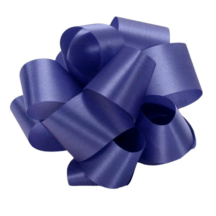 #9 Satin Acetate Ribbon