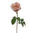 20.5 in Rose Bud Pick - Light Peach