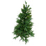 4.5' Nordmann Fir Tree - Green