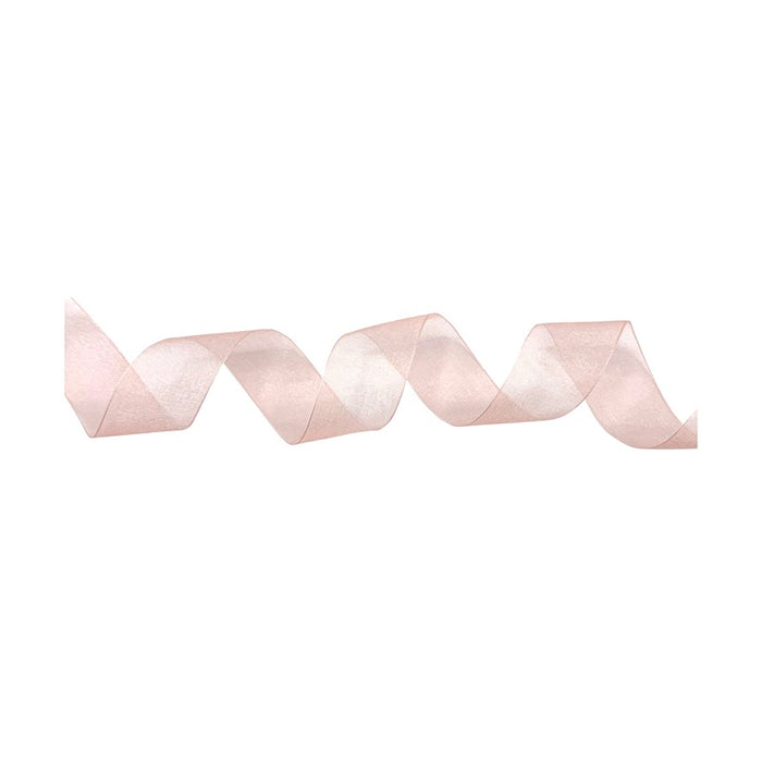 #9 Regal Chiffon Ribbon