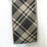 Linen Check
