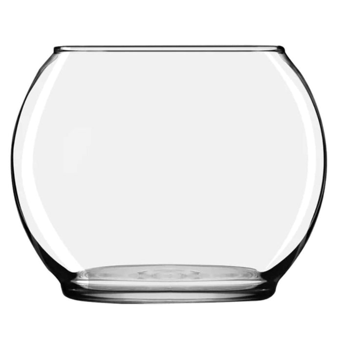 8 in Clear Bubble Ball