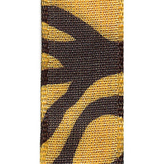 Jungle Ribbon