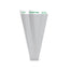 26 in Bopp Bouquet Bags
