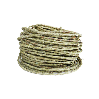 Oasis Rustic Wire