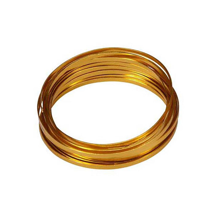 OASIS Flat Wire