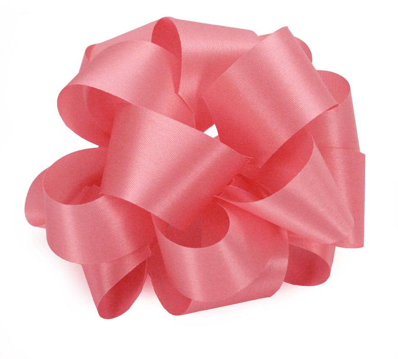 #9 Satin Acetate Ribbon