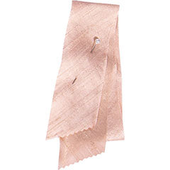 Nandini Ribbon