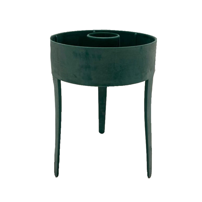 OASIS Hurricane Candle Stake