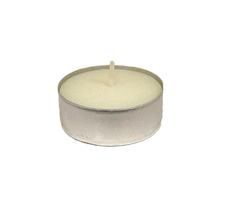Tea Lights - Pack of 10