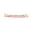 #9 Wired Chiffon Ribbon