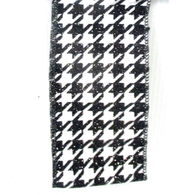 Herringbone