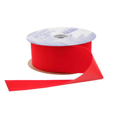 Vel-Pruf Velvet Ribbon