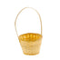 Bamboo Basket