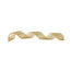 #3 Regal Chiffon Ribbon