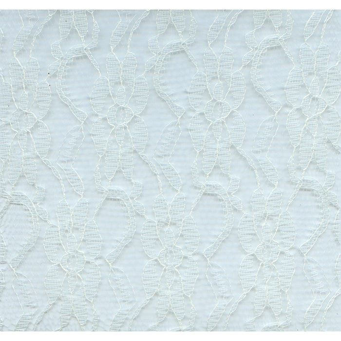 Lacey Ribbon