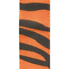 Zebra Ribbon