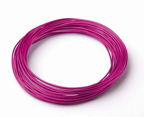 Oasis Aluminum Wire