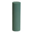 Specialty Oasis Foam