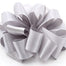 #9 Double Face Satin Ribbon