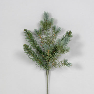 16" New Blue Spruce Spray X 9