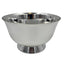 Grande Revere Bowl - 10 3/4" Opening, 7" High