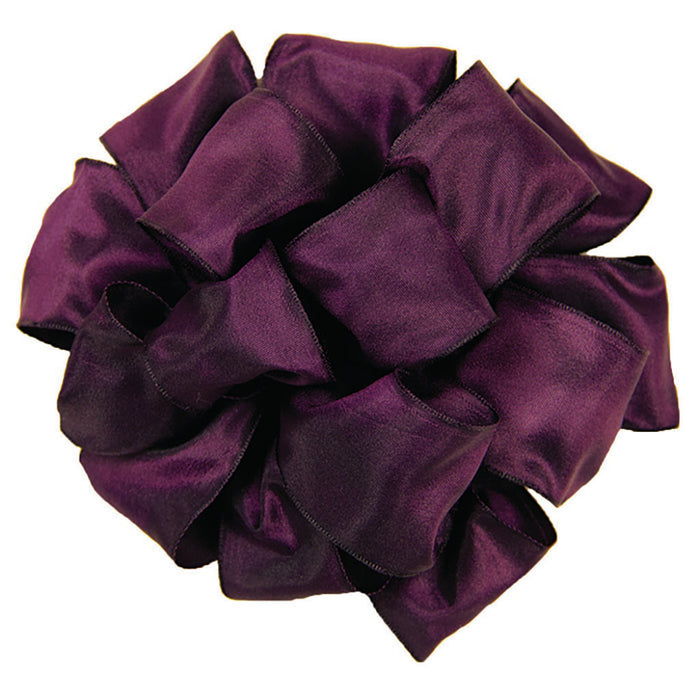 Gelato Wired Ribbon