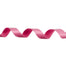 #40 Polished Satin Ribbon