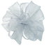 Wired Encore Ribbon
