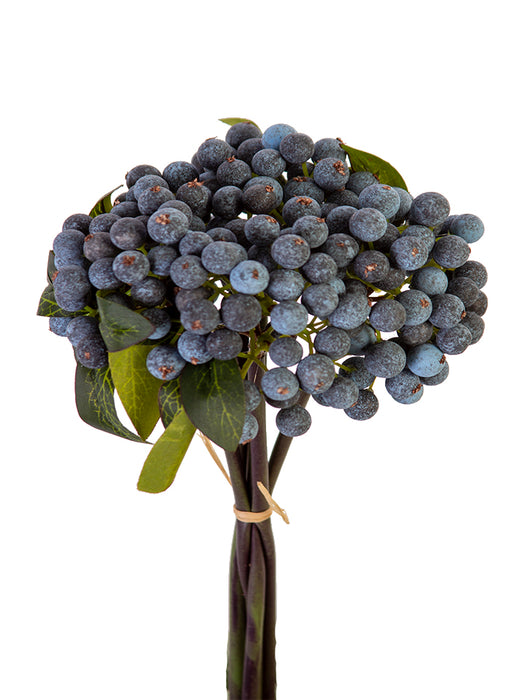 11" Blueberries Bundle