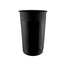 Cooler Bucket - Black