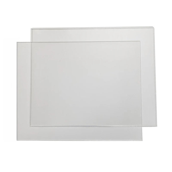 Photo Stand Sheets