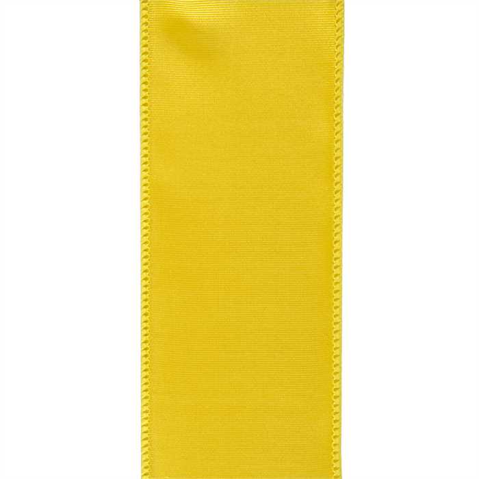 #9 Wired Trenna Ribbon