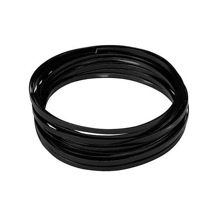 OASIS Flat Wire